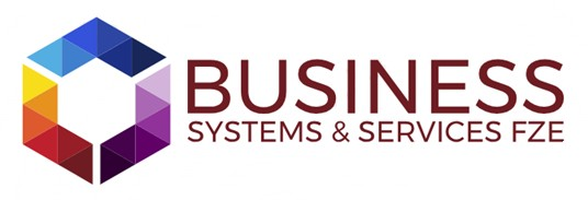 Business Systems & Services FZE